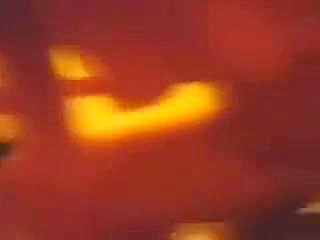Tremendo Bombon Brazilero En El Hotel