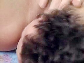 Troia Di Mia Moglie FULL ITALIAN PORN