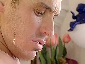 Troia Di Mia Moglie FULL ITALIAN PORN