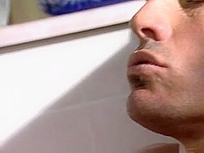 Troia Di Mia Moglie FULL ITALIAN PORN