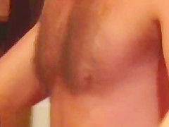 Troy and Josh fuck