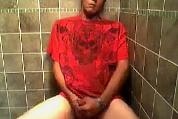 Truck stop 3