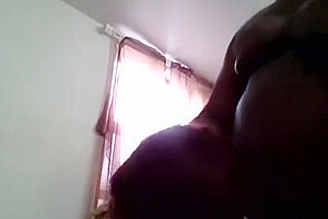 Tsdesnj Loves Black Dick