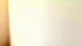 Tsubasa fuck teacher with old man