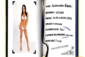 Tthellos guy LITTLE black BOok OF Sthellos guyMALES 2 - Scene 4