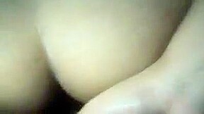 Tudung indo anal btg tak bersunat