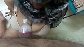 Tudung indo anal btg tak bersunat