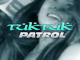 Tuktuk - Party