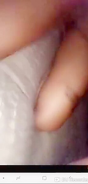 Turkish Cikolata Nesrin Fuck Sex 1