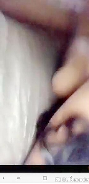 Turkish Cikolata Nesrin Fuck Sex 1
