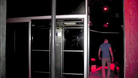 Twink fucked by Sunny Blue - CrunchBoy