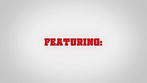 TwinkTop Legrand Wolf and Dallas Steele share Austin Young