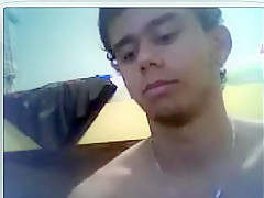 Twinks Of Brasil