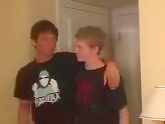 Twinks