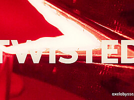 Twisted