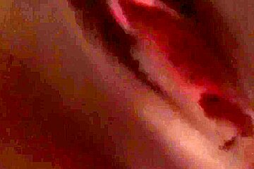 Two Black teens 18+ Fucked By Big Cock And Cum In Mouth