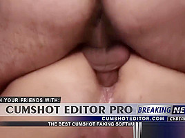 Two Masculine Guys Fucking
