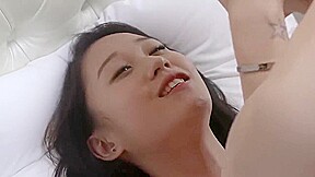 Two Step mothers 2017sex scene