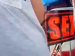 Two can