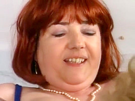 Two matures have fun Redtube Free BBW Porn Videos MILF Mov