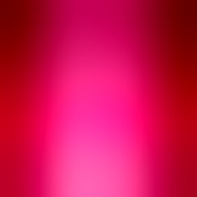 Ty Bamborugh - Jun 7, 2022