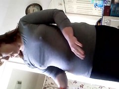 U  want to suck on these???