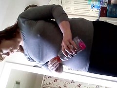 U  want to suck on these???
