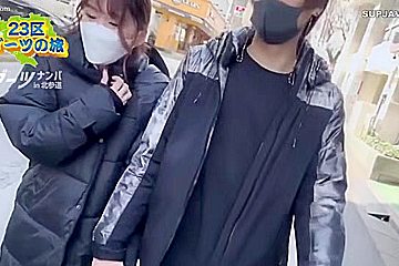 UCYTMJLGJVOTXWBGRZ529STCV-130