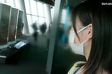 UFDHCDAAPCOPRJJSMI483PAK-019