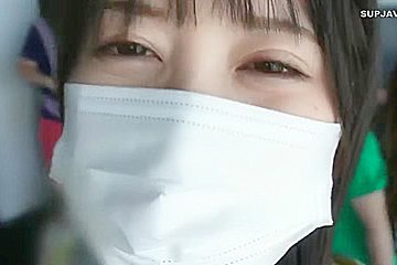 UFDHCDAAPCOPRJJSMI483PAK-019