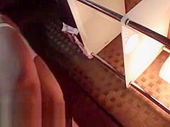 UNCENSORED HD MASSAGE ON A BUSTY 18 YEARS OLD (New)(2019)