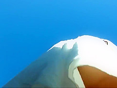 UPSKIRT KING 443