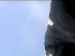 UPSKIRT KING 64