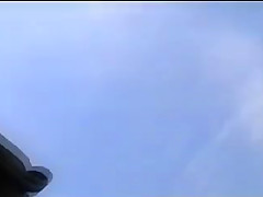 UPSKIRT KING 64