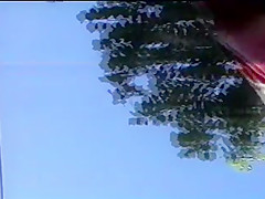 UPSKIRT KING 64