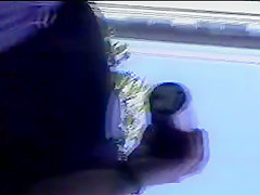 UPSKIRT KING 64