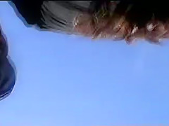 UPSKIRT KING 64