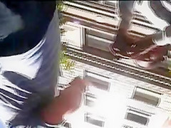 UPSKIRT KING SPECIAL CONT