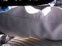 UPSKIRT KING SPECIAL CONT