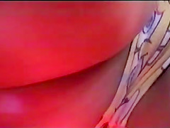 UPSKIRT KING SPECIAL CONT