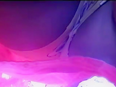 UPSKIRT KING SPECIAL CONT