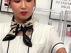 UQZH30 Cuteeeee japaneeseeee cooooool AHHHHH