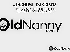USAWives Hot Mature Ladies Solos with Sex Toys