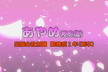 UXC326-YAREAAPIQN877533809