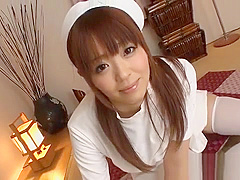 Ultra wet Asian toying