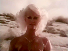 Ultragalactic Limonada Pmv With Seka
