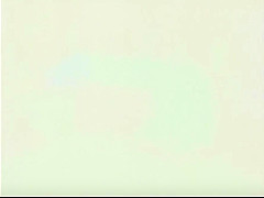 Ultragalactic Limonada Pmv With Seka