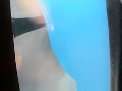 Unbelievable Russian, , Beach Movie Watch Show