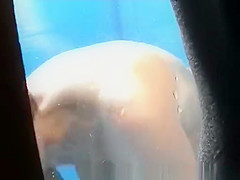 Unbelievable Russian, , Beach Movie Watch Show