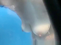 Unbelievable Russian, , Beach Movie Watch Show